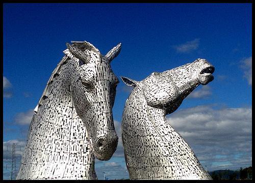 Dalmore Lodge Guest House Edinburg Exteriör bild